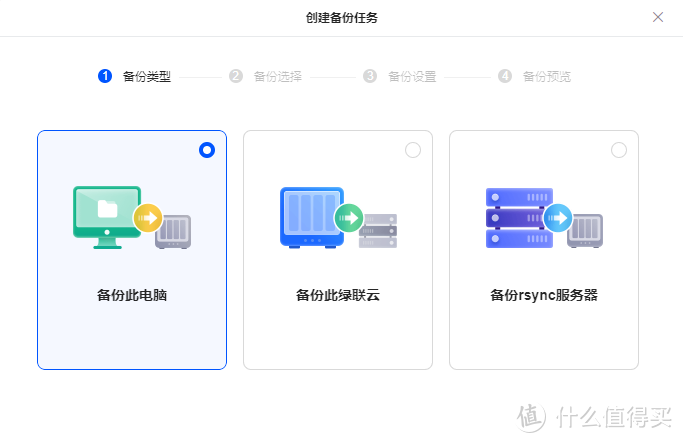 【干货】我在用NAS干些什么? 【干货】我在用NAS干些什么?