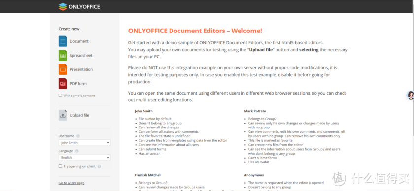 轻松构建云端办公生态,华为云 Flexusx + OnlyOffice 部署指南 轻松构建云端办公生态,华为云 Flexusx + OnlyOffice 部署指南