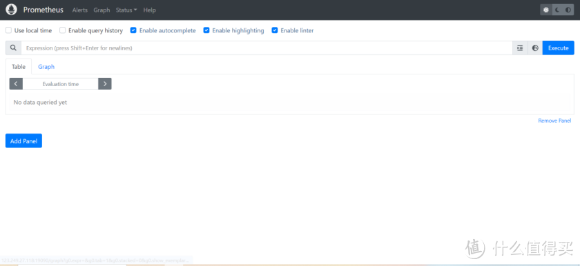 智能监控新篇章,Prometheus 如何在华为云 Flexusx 容器环境中大 智能监控新篇章,Prometheus 如何在华为云 Flexusx 容器环境中大