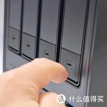新手小白买NAS易上手就行?可玩性同样重要!入手绿联DXP4800经验 新手小白买NAS易上手就行?可玩性同样重要!入手绿联DXP4800经验