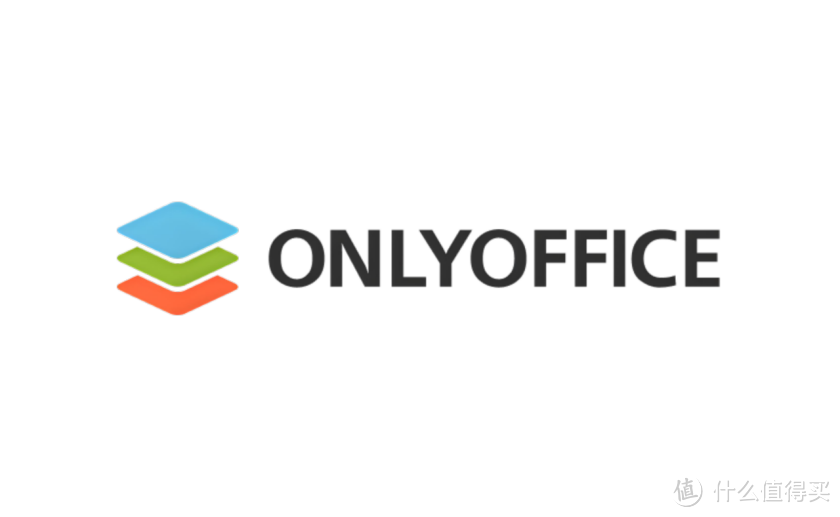 轻松构建云端办公生态,华为云 Flexusx + OnlyOffice 部署指南 轻松构建云端办公生态,华为云 Flexusx + OnlyOffice 部署指南