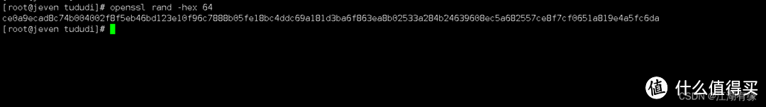 Docker部署tududi,轻松搞定任务管理! Docker部署tududi,轻松搞定任务管理!