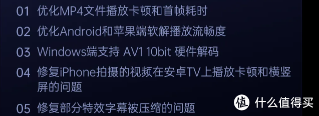 【干货】我在用NAS干些什么? 【干货】我在用NAS干些什么?