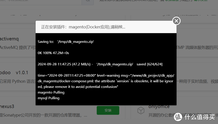 智能监控新篇章,Prometheus 如何在华为云 Flexusx 容器环境中大 智能监控新篇章,Prometheus 如何在华为云 Flexusx 容器环境中大
