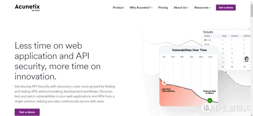 云端安全守护者，华为云 Flexusx上的 AWVS 容器化部署与安全扫描