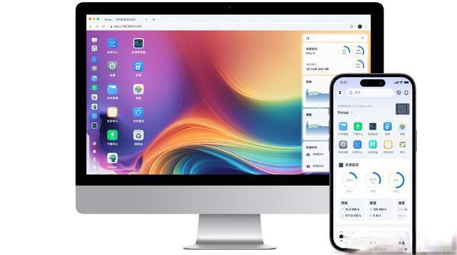 群晖NAS系统升级指南：高效解决空间不足的问题