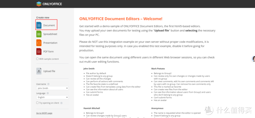 轻松构建云端办公生态,华为云 Flexusx + OnlyOffice 部署指南 轻松构建云端办公生态,华为云 Flexusx + OnlyOffice 部署指南