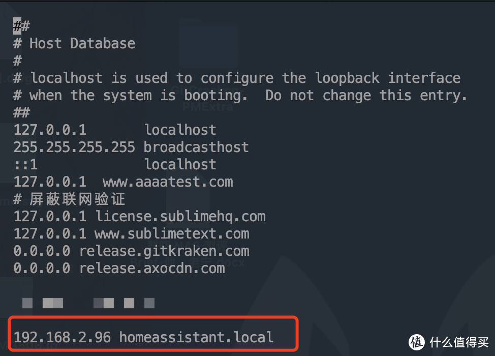 手把手教程!让小米设备化身原生苹果配件,Siri 秒变小爱同学 手把手教程!让小米设备化身原生苹果配件,Siri 秒变小爱同学