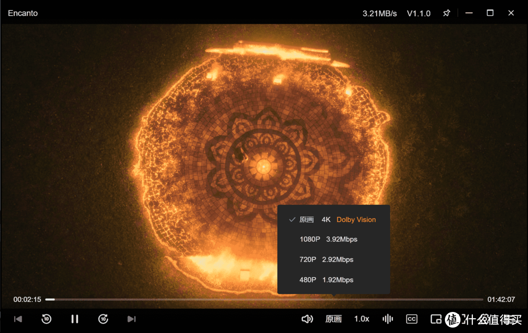 NAS年度大篇丨家庭：影库搭建、照片、下载、网盘、玩丨一次看够