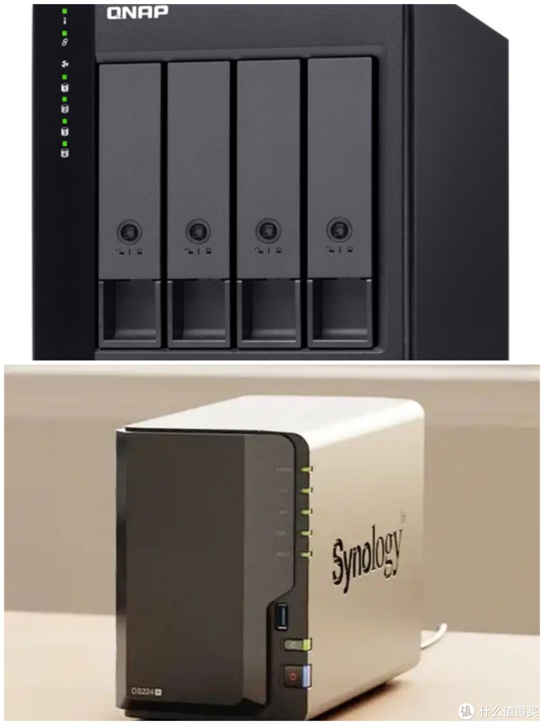 家用NAS怎么选?一文讲透,小白别再乱花冤枉钱! 家用NAS怎么选?一文讲透,小白别再乱花冤枉钱!