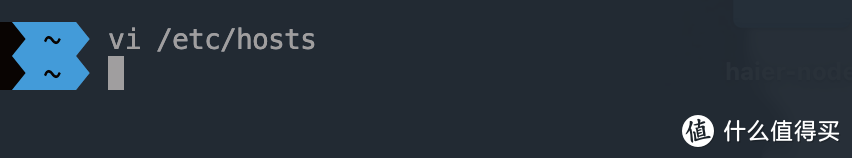 手把手教程!让小米设备化身原生苹果配件,Siri 秒变小爱同学 手把手教程!让小米设备化身原生苹果配件,Siri 秒变小爱同学