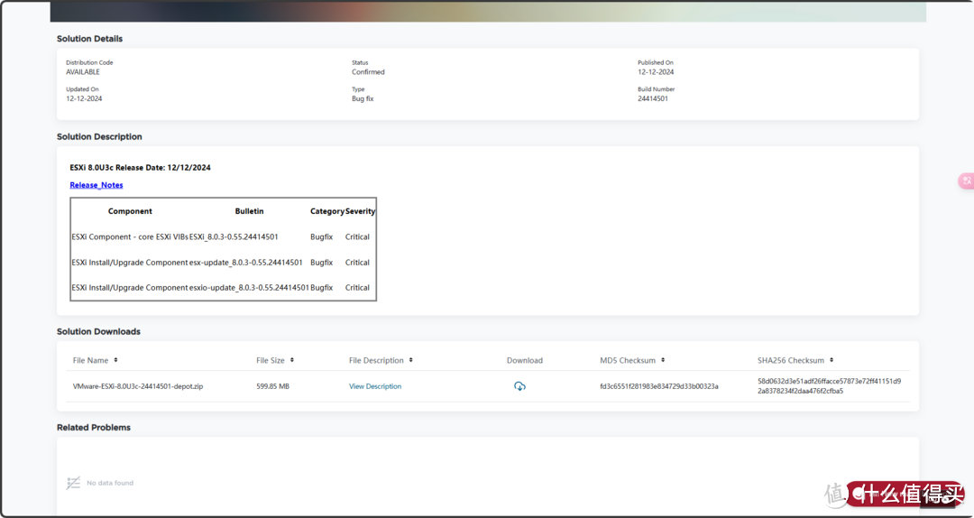 存算分离！关于我 NAS 使用的一些想法的纯主观分享