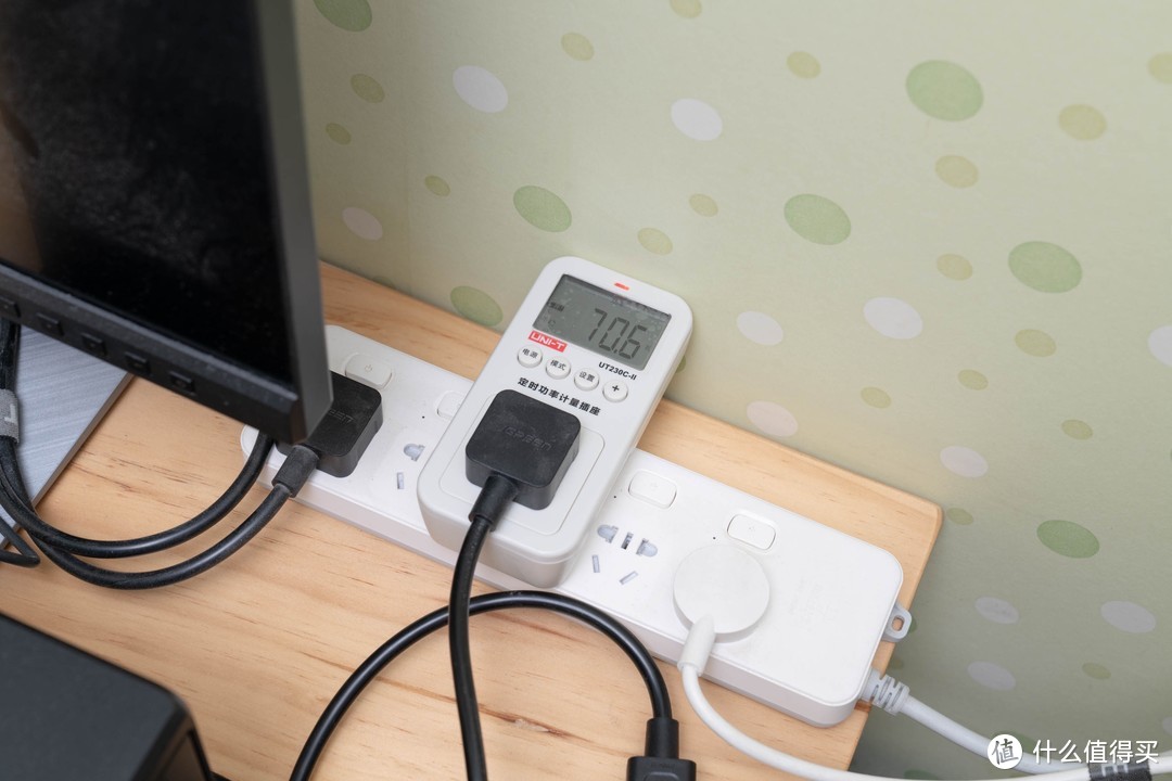 NAS小白的折腾之你到底需要怎样的NAS？