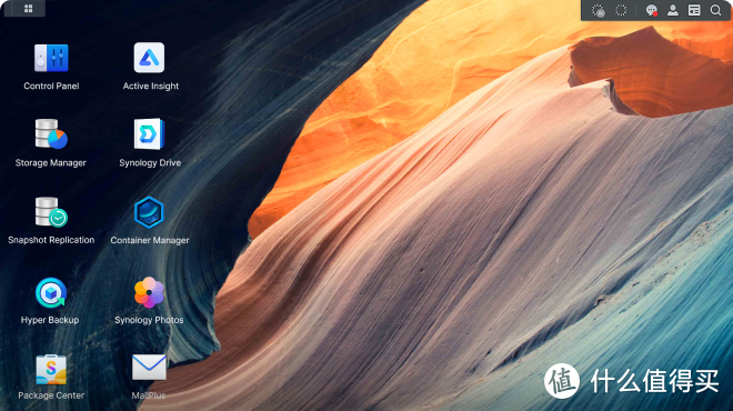 主流NAS系统大盘点，哪款最适合你？