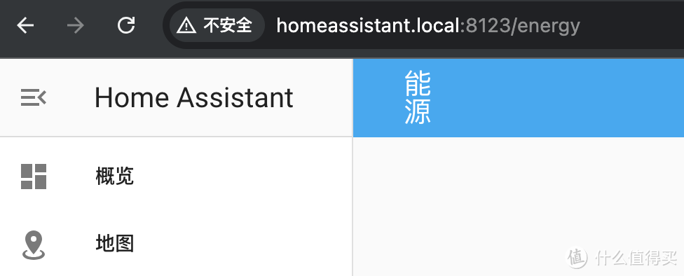手把手教程!让小米设备化身原生苹果配件,Siri 秒变小爱同学 手把手教程!让小米设备化身原生苹果配件,Siri 秒变小爱同学