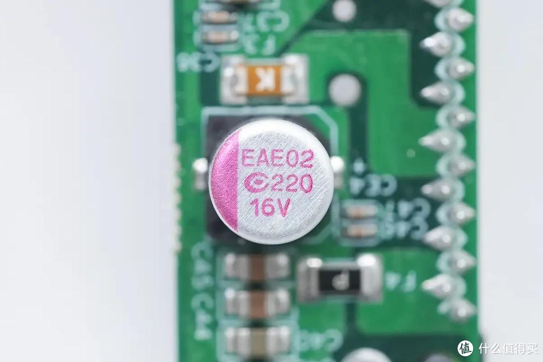 拆解报告：极空间私有云Q2C