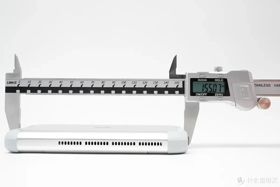 拆解报告：极空间私有云T2