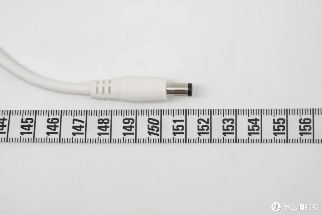 拆解报告：极空间私有云Q2C