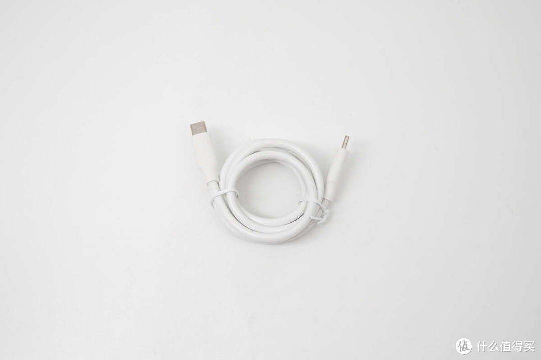 拆解报告：极空间私有云T2