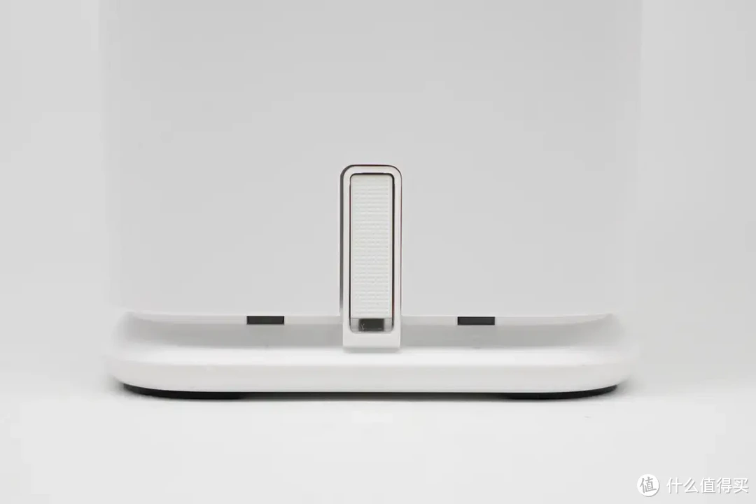 拆解报告：极空间私有云Q2C