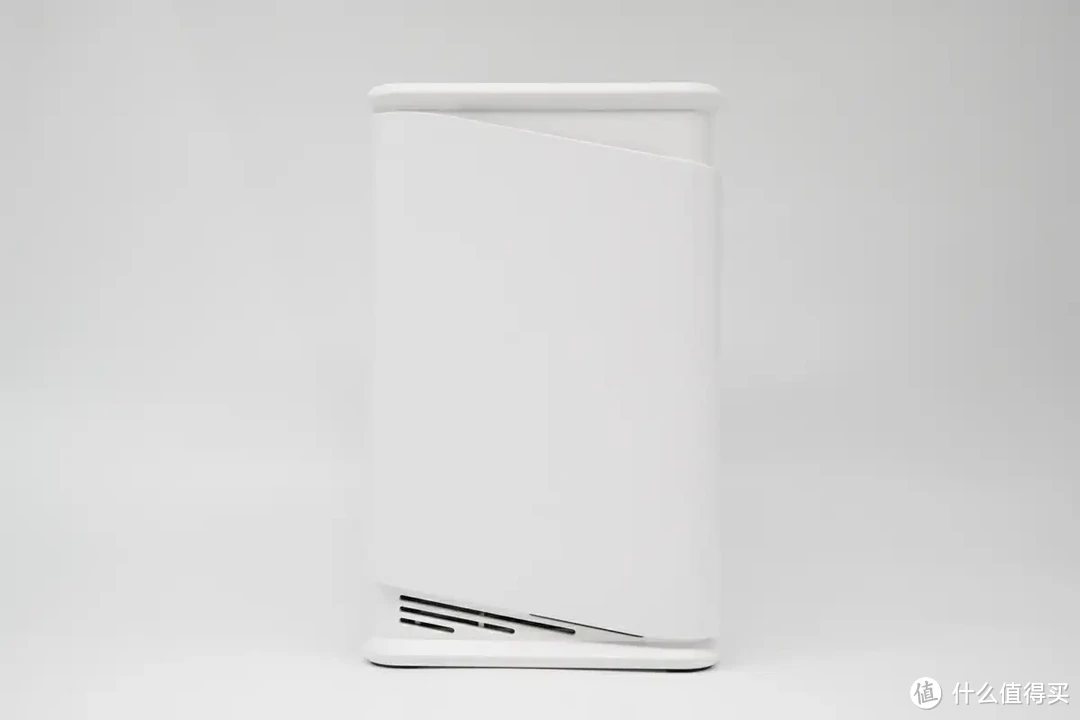 拆解报告：极空间私有云Q2C