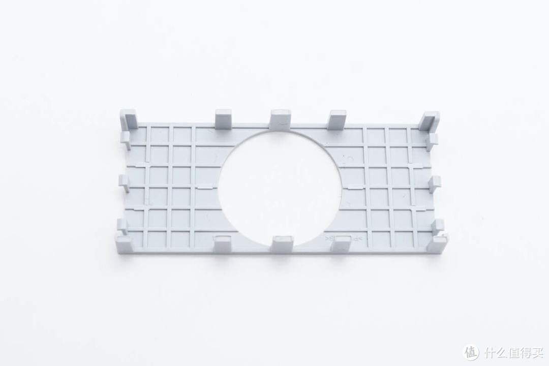 拆解报告：极空间私有云T2