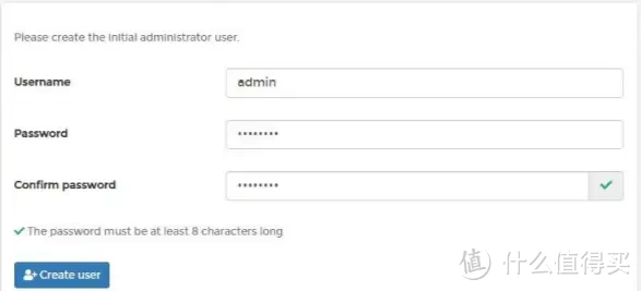 【docker系列】可视化Docker 管理工具——Portainer 【docker系列】可视化Docker 管理工具——Portainer