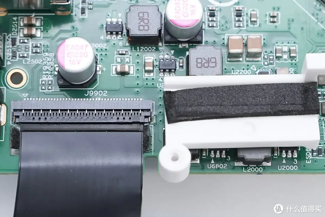 拆解报告：极空间私有云Q2C