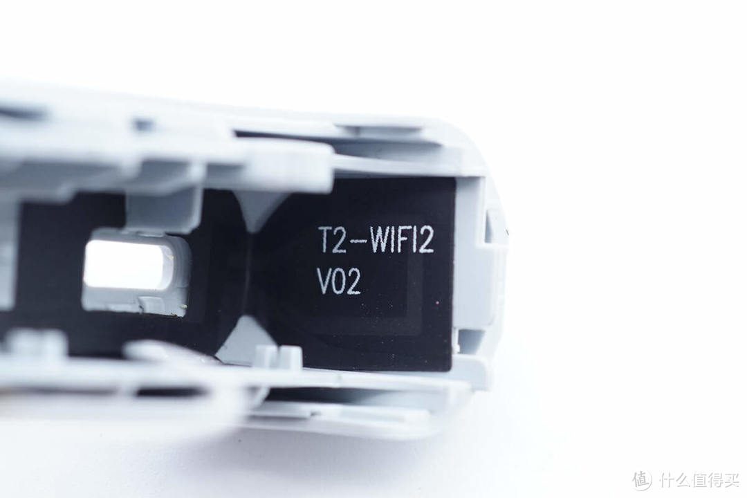 拆解报告：极空间私有云T2