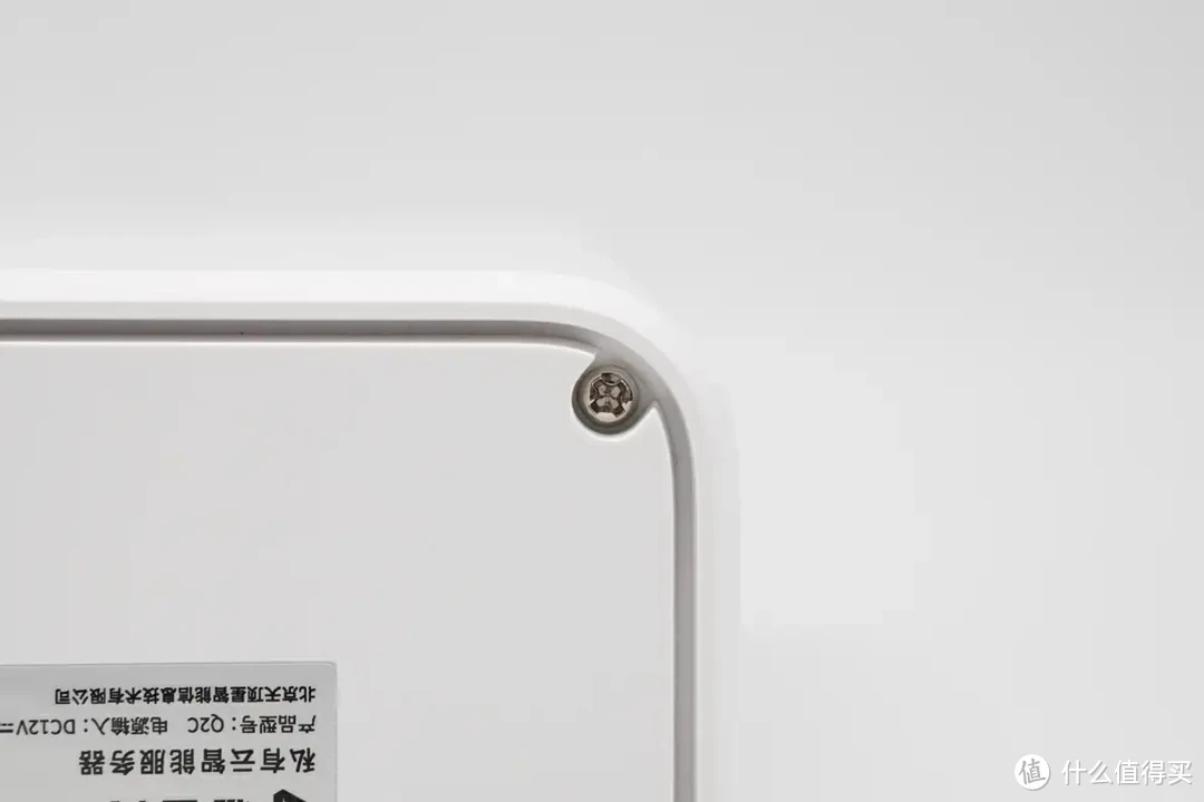 拆解报告：极空间私有云Q2C