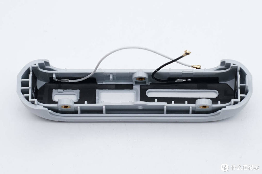 拆解报告：极空间私有云T2