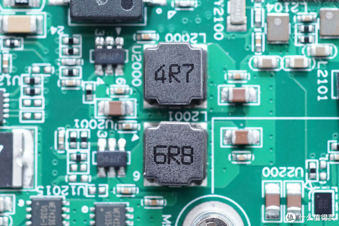 拆解报告：极空间私有云T2