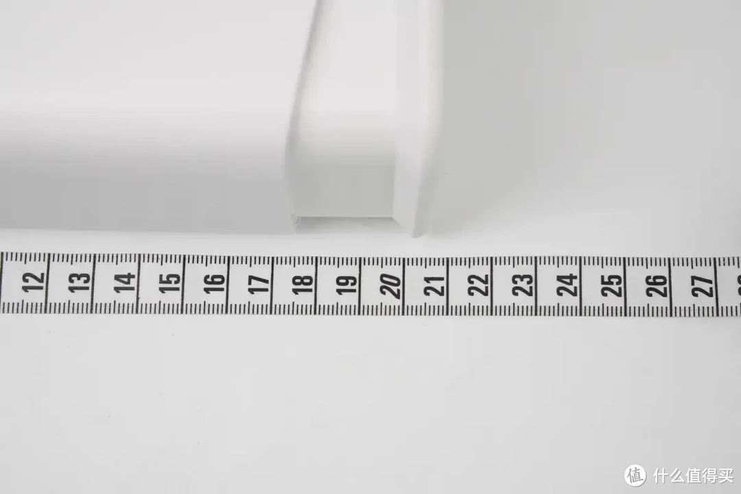 拆解报告：极空间私有云Q2C