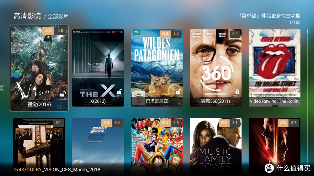每个家庭真的需要一台NAS吗? 每个家庭真的需要一台NAS吗?