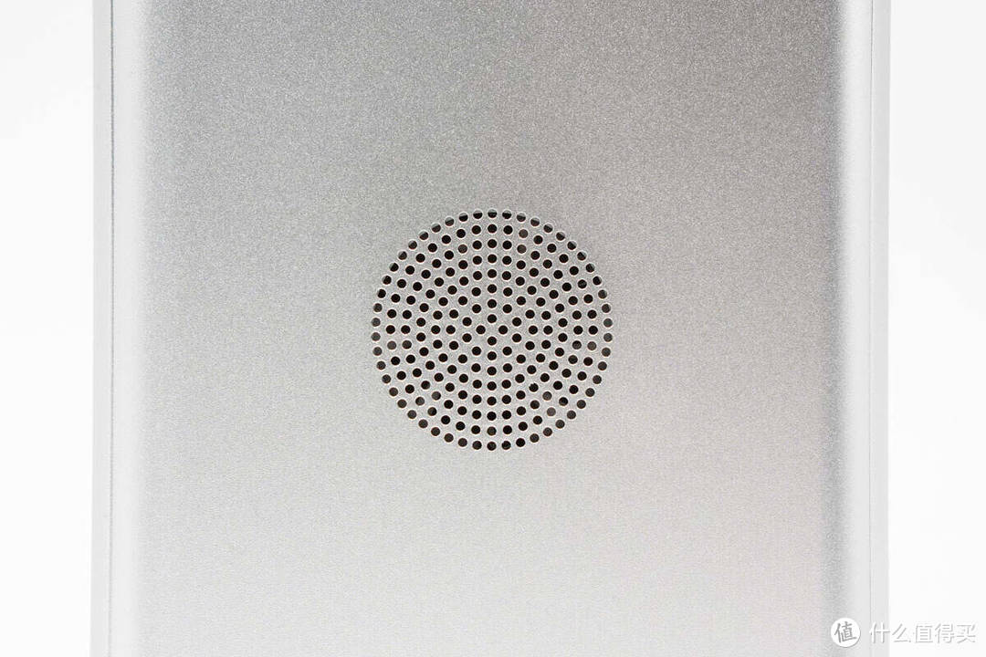 拆解报告：极空间私有云T2