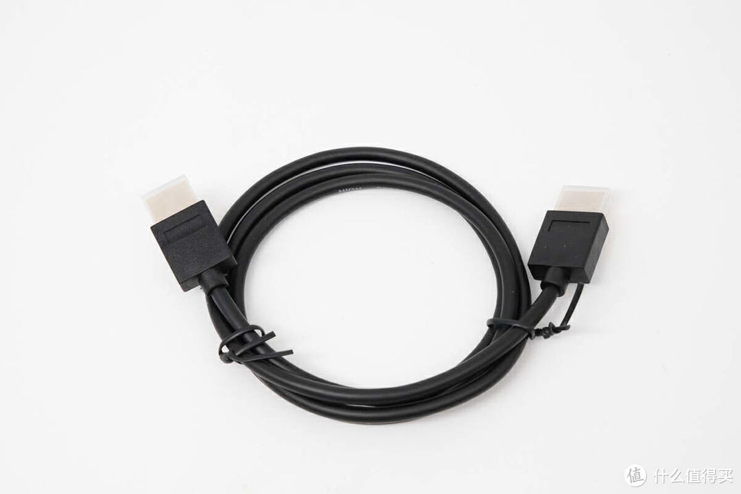 拆解报告：极空间私有云T2