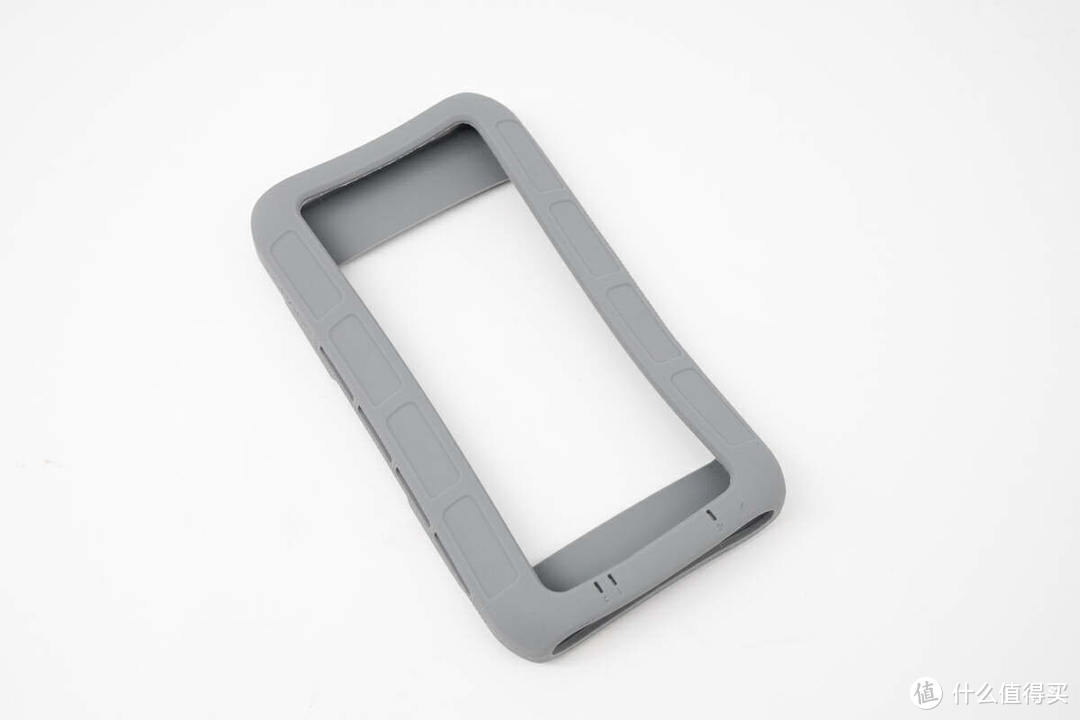 拆解报告：极空间私有云T2