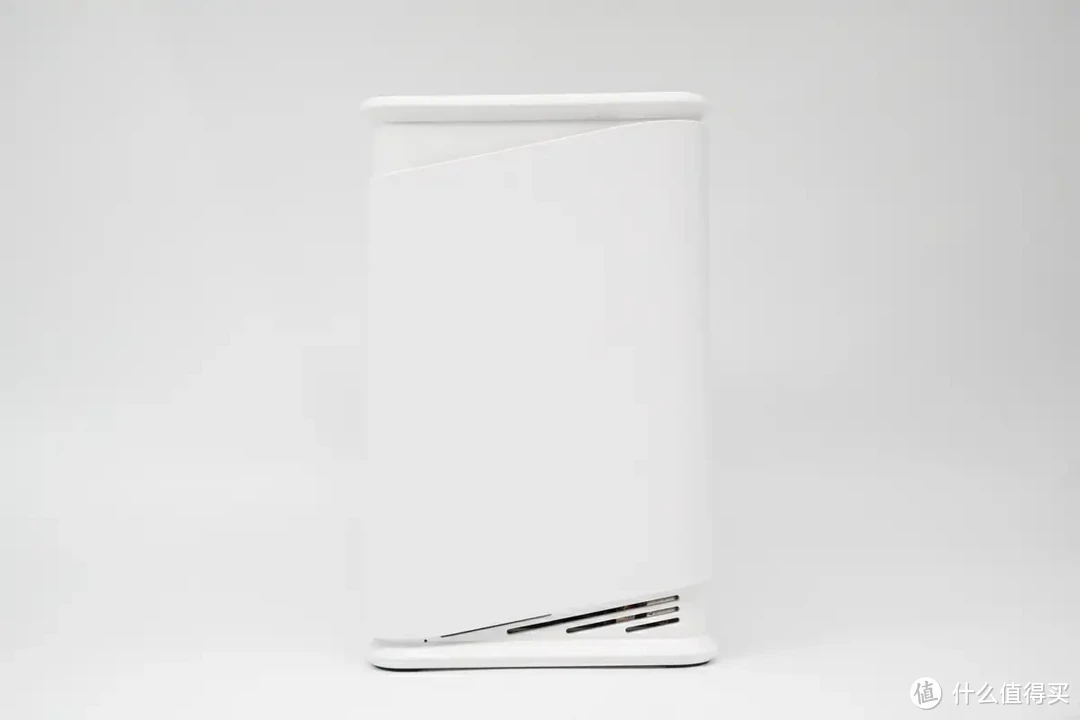 拆解报告：极空间私有云Q2C