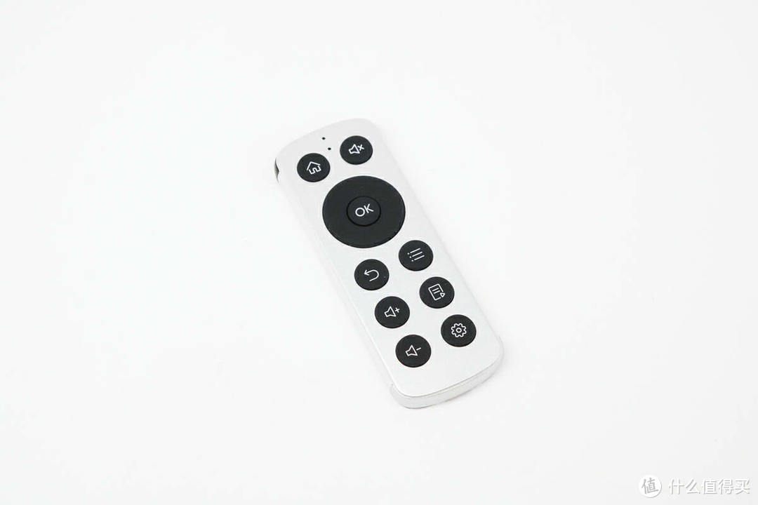 拆解报告：极空间私有云T2