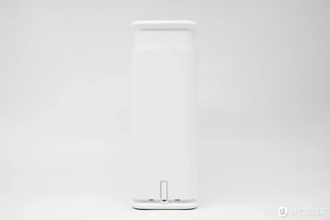 拆解报告：极空间私有云Q2C