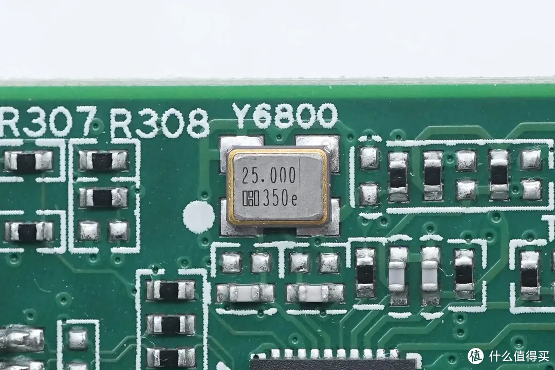 拆解报告：极空间私有云Q2C