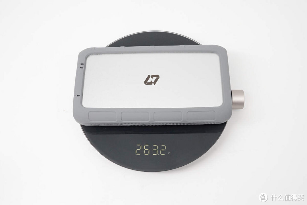 拆解报告：极空间私有云T2