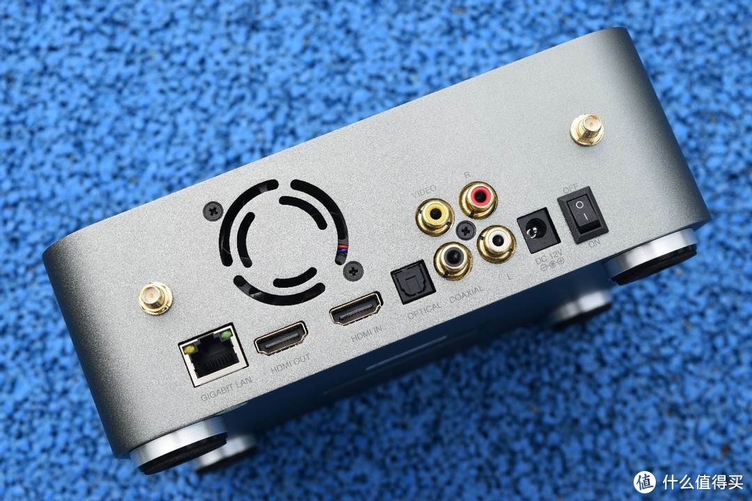 每个家庭真的需要一台NAS吗? 每个家庭真的需要一台NAS吗?