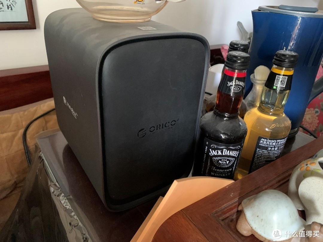 每个家庭真的需要一台NAS吗? 每个家庭真的需要一台NAS吗?