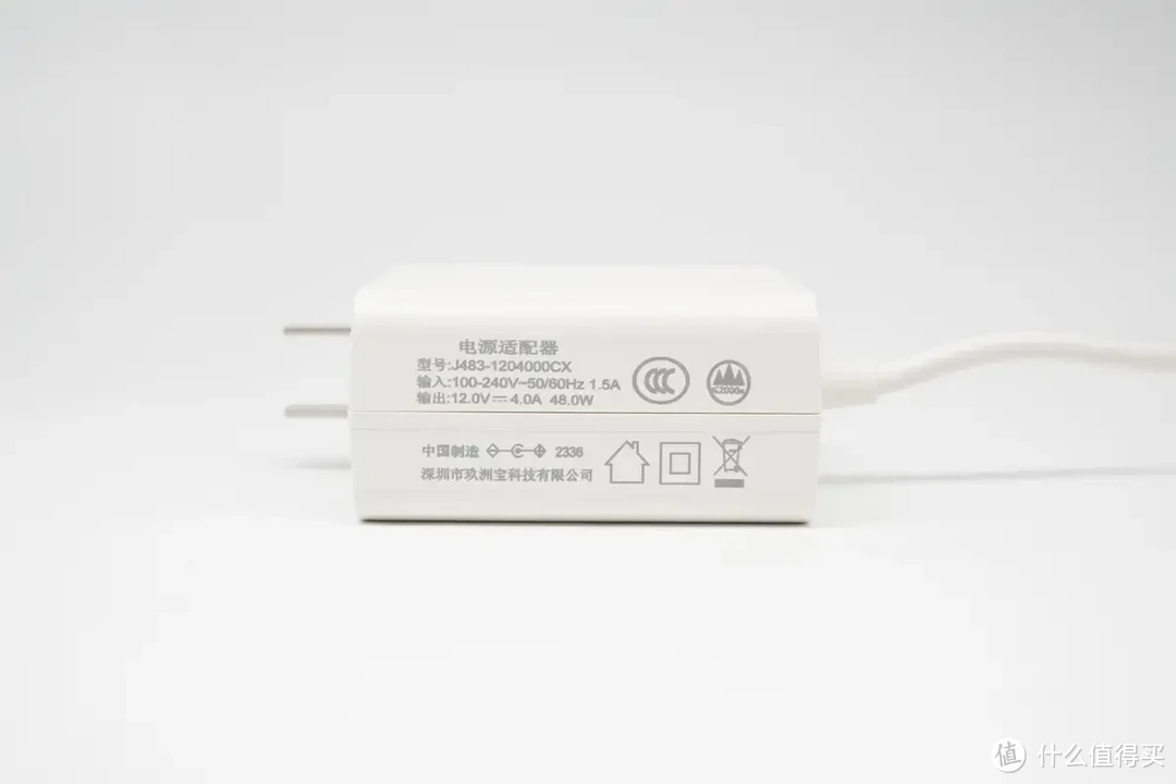 拆解报告：极空间私有云Q2C