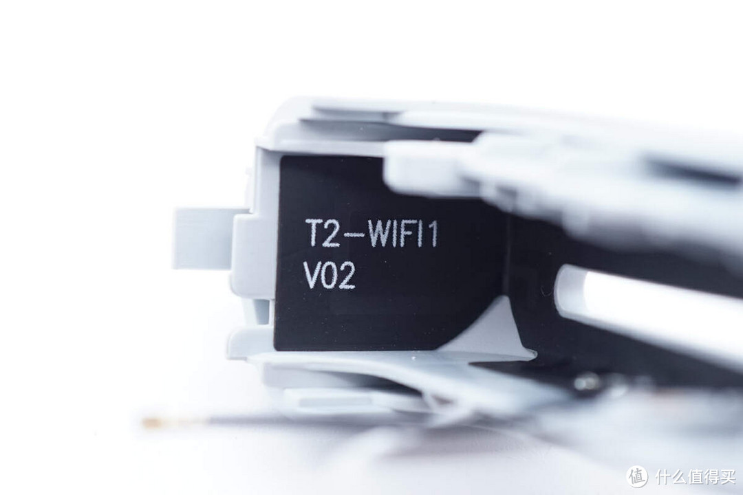 拆解报告：极空间私有云T2