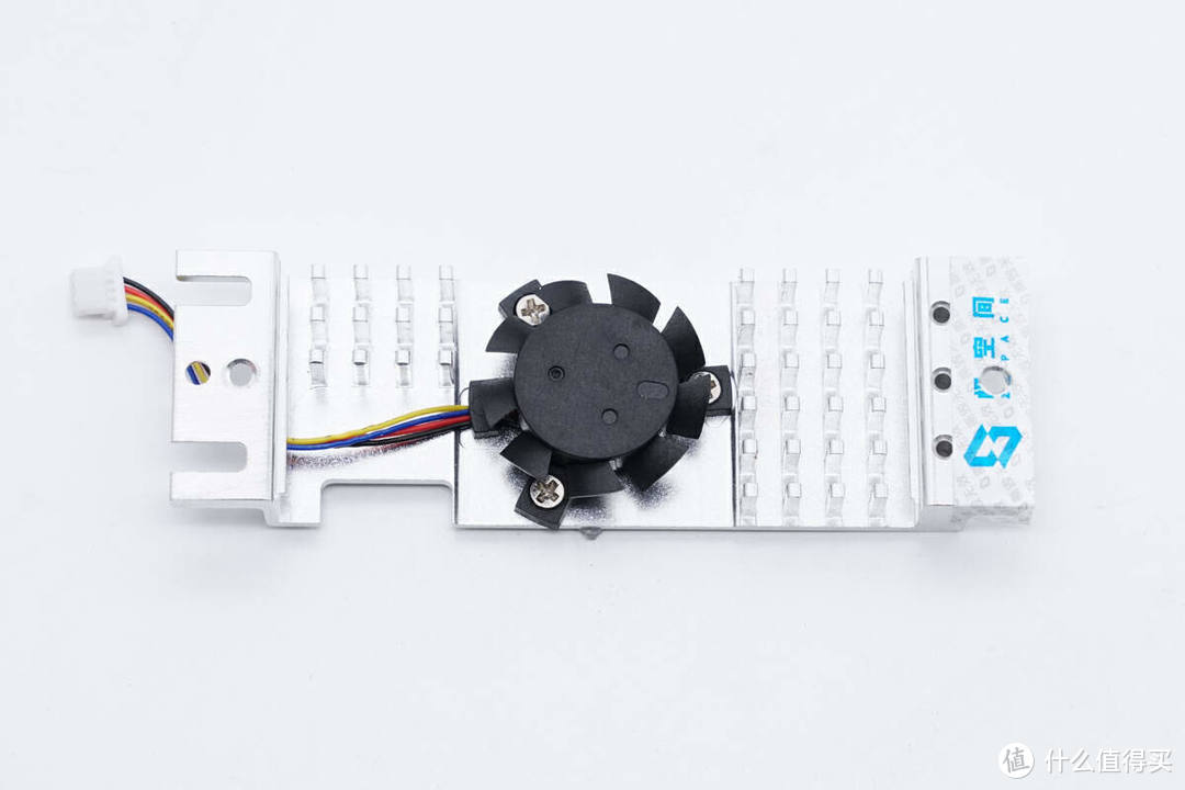 拆解报告：极空间私有云T2