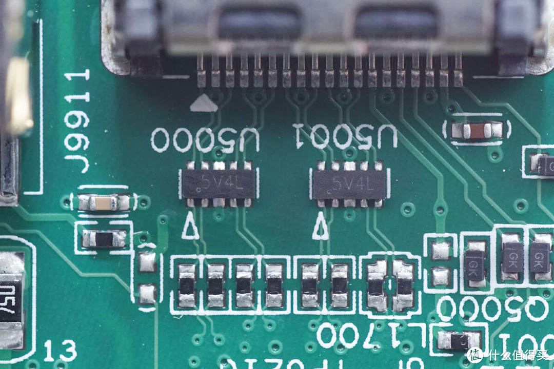 拆解报告：极空间私有云T2