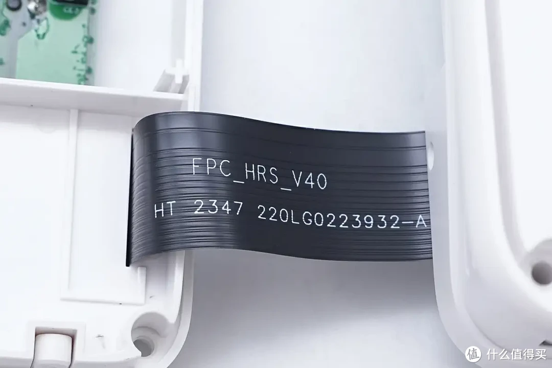 拆解报告：极空间私有云Q2C