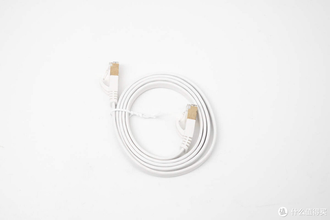 拆解报告：极空间私有云T2